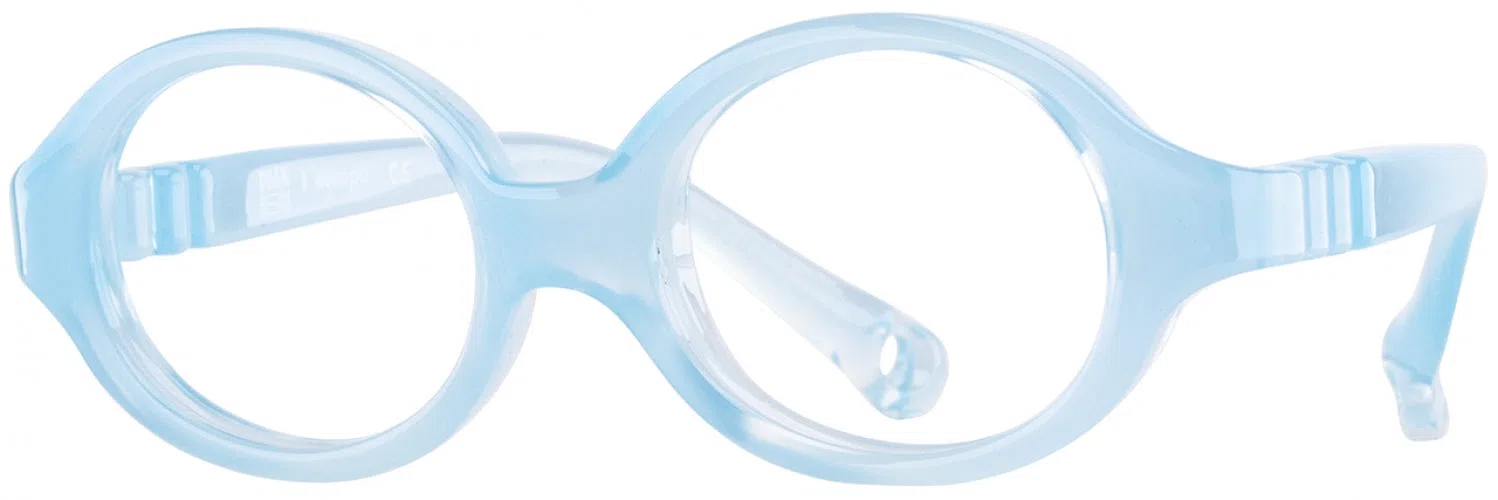 DB4K React SPROUT Eyeglasses - view 5